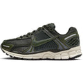 Wmns Air Zoom Vomero 5 ‘Sequoia’