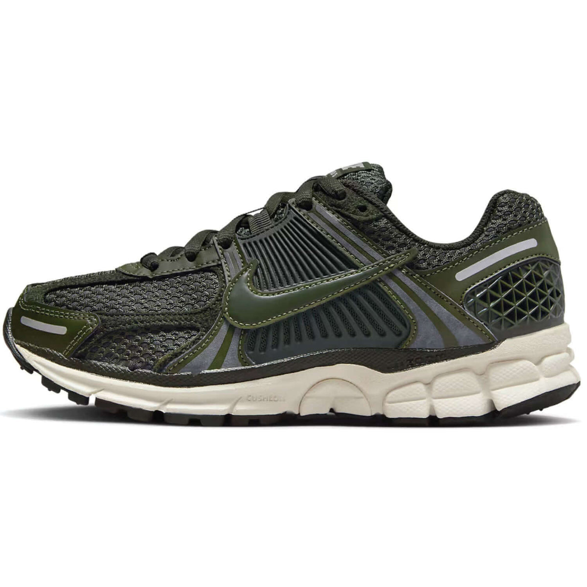Wmns Air Zoom Vomero 5 ‘Sequoia’