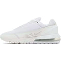 Air Max Pulse ‘White’