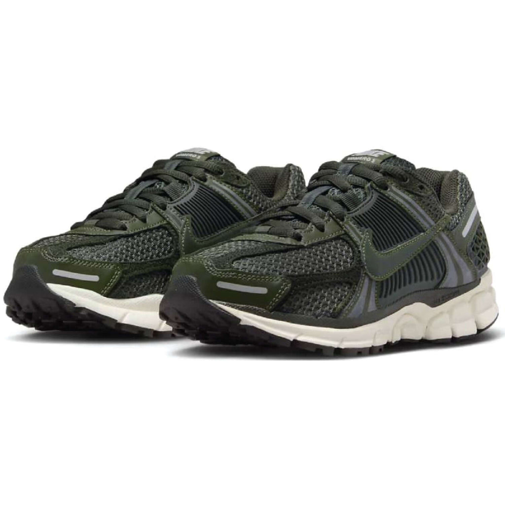 Wmns Air Zoom Vomero 5 ‘Sequoia’
