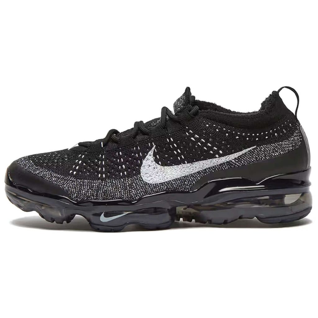 Air VaporMax 2023 Flyknit ‘Oreo’