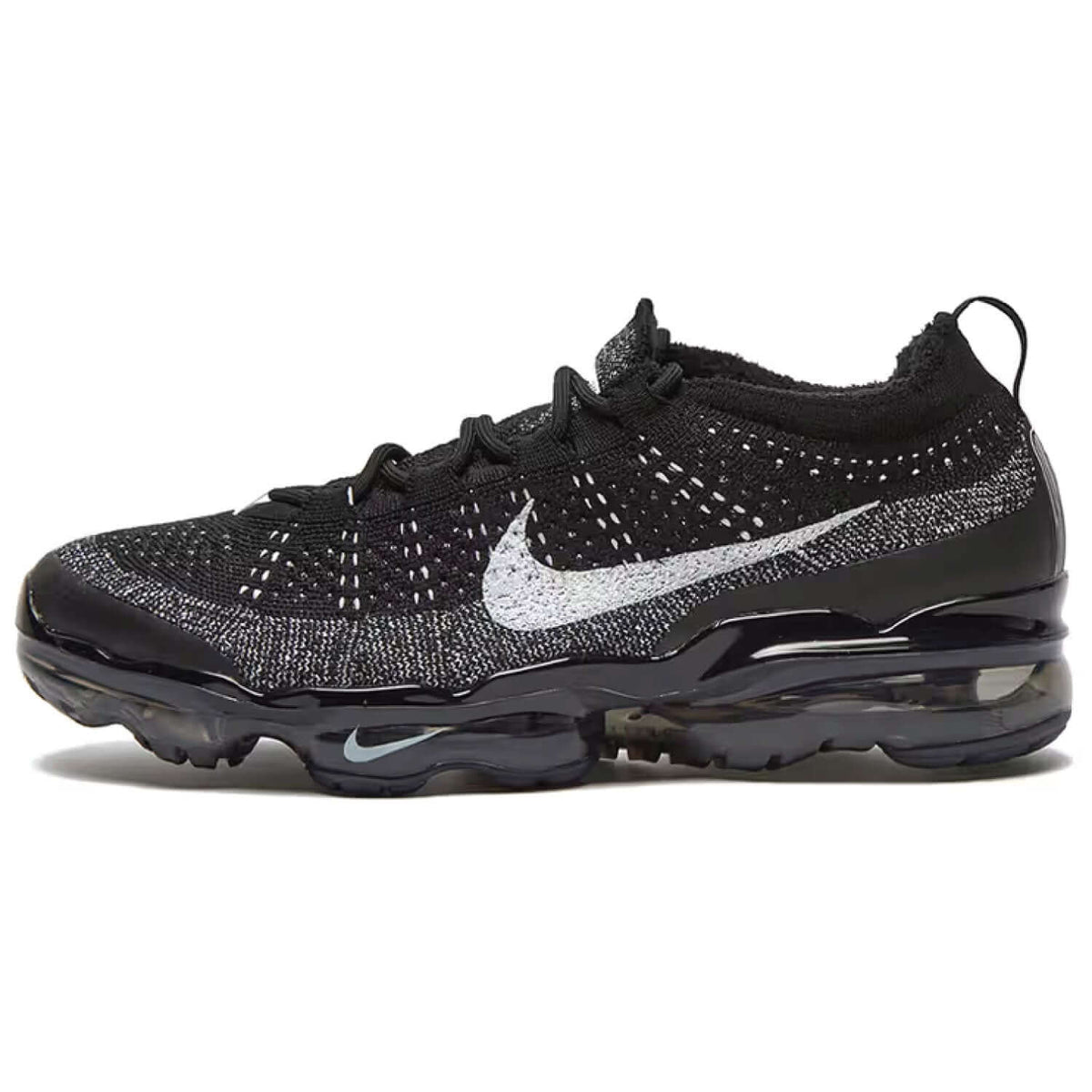 Air VaporMax 2023 Flyknit ‘Oreo’