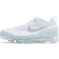 Air VaporMax 2023 Flykint ‘Pure Platinum’