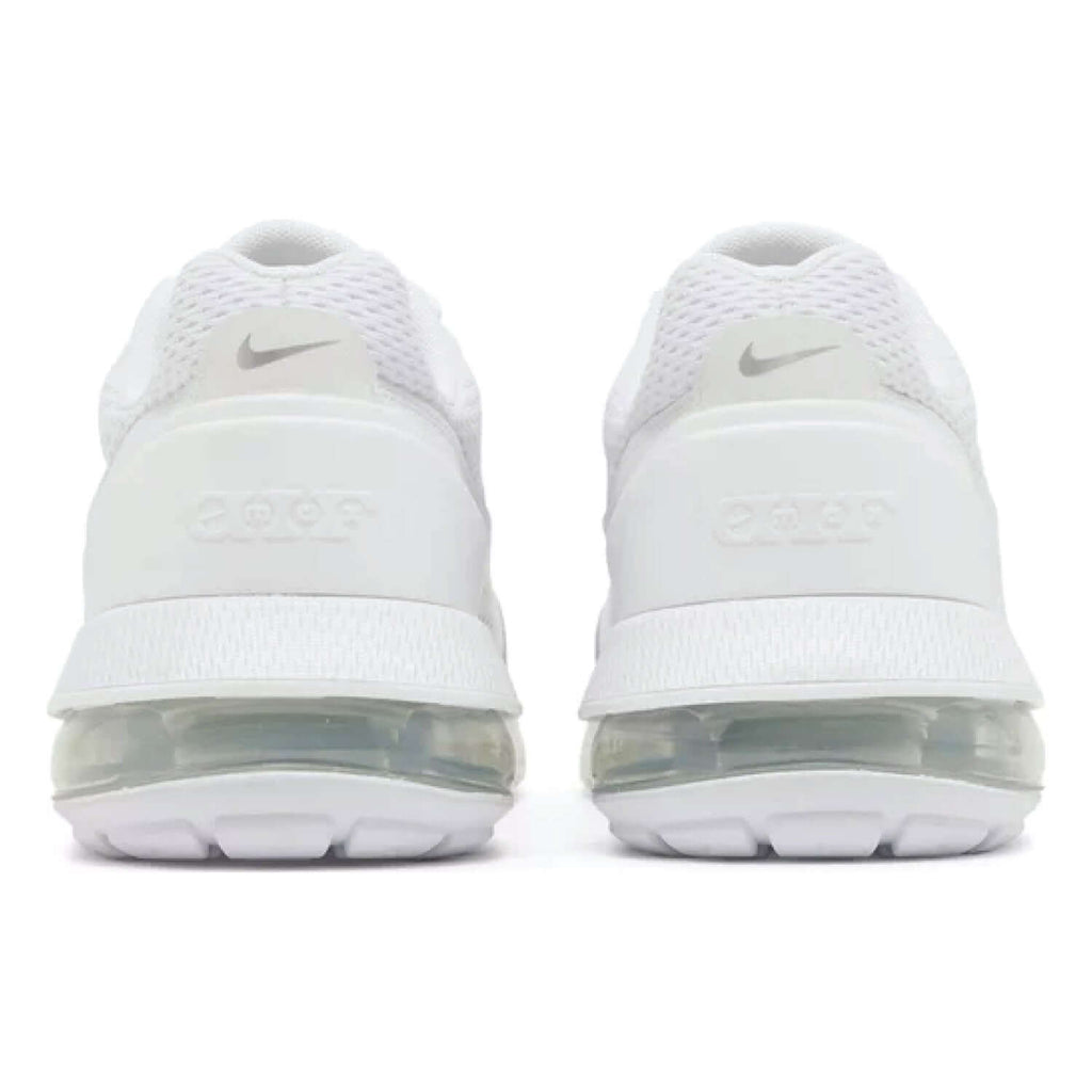 Air Max Pulse ‘White’