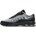 Air Max Invigor PS ‘Black Light Smoke Grey’