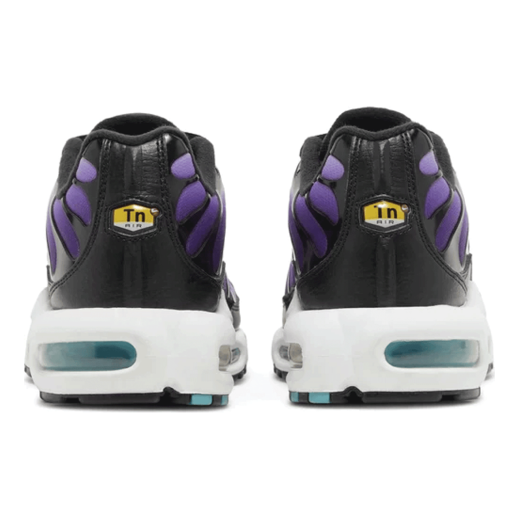 Air Max Plus ‘Reverse Grape’