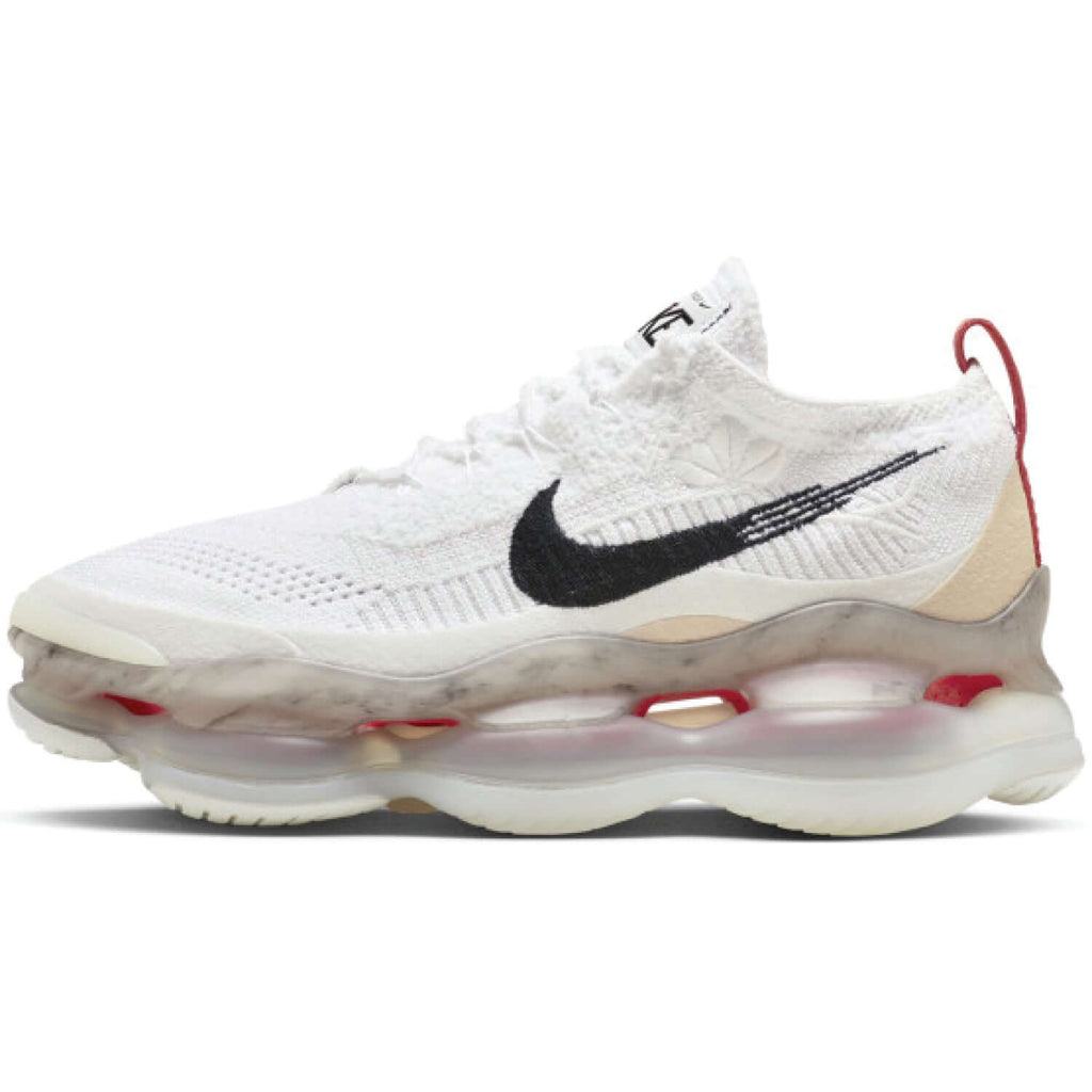 Air Max Scorpion Flyknit ‘Leap High’