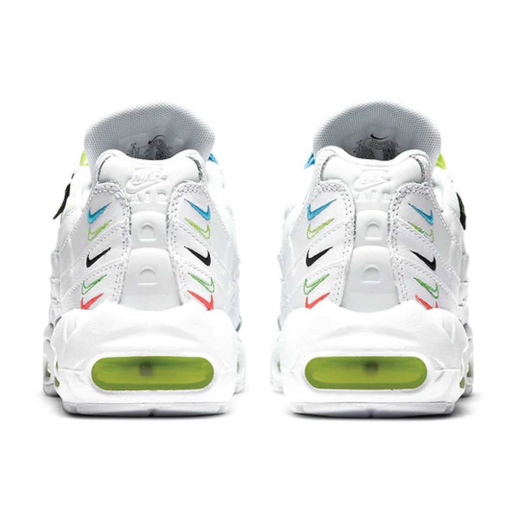 Wmns Air Max 95 SE ‘Worldwide Pack’