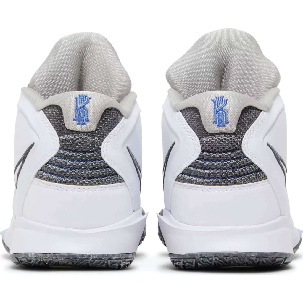 Kyrie 8 Infinity EP ‘White Light Marine’