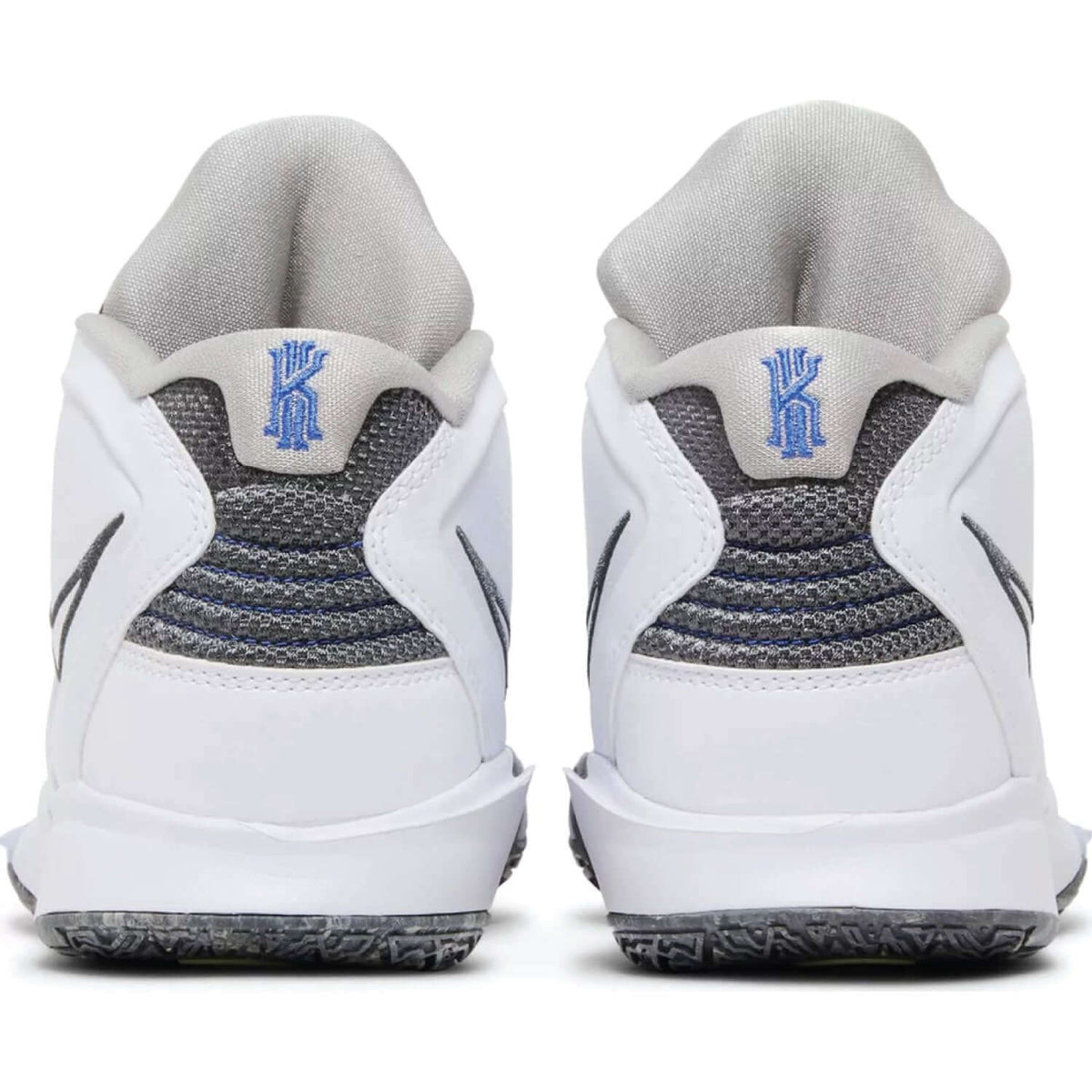 Kyrie 8 Infinity EP ‘White Light Marine’