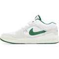 Jordan Stadium 90 ‘White Clover’