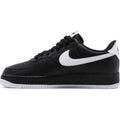 Air Force 1 ’07 ‘Black White’