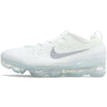 Wmns Air VaporMax 2023 Flyknit ‘Pure Platinum’