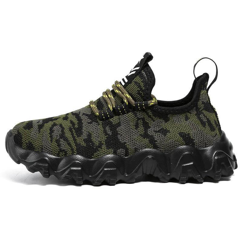 Casual Sneaker Running Sport Shoes zapatillas