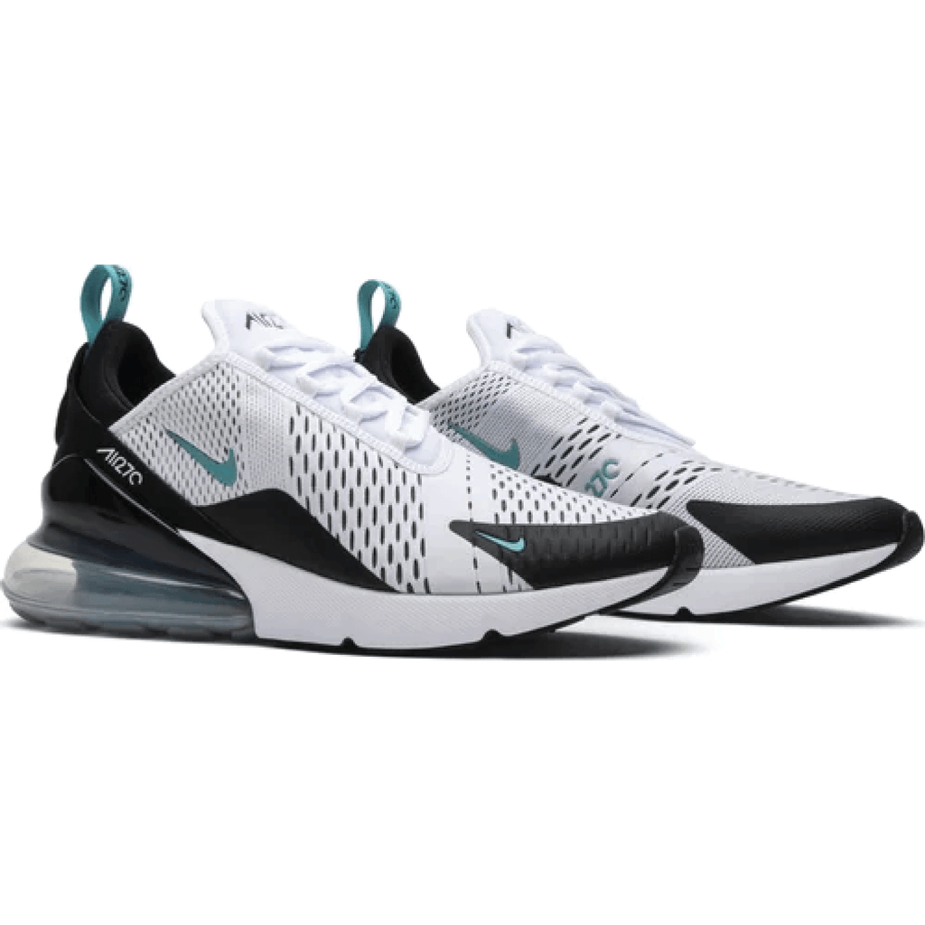 Air Max 270 ‘Dusty Cactus’