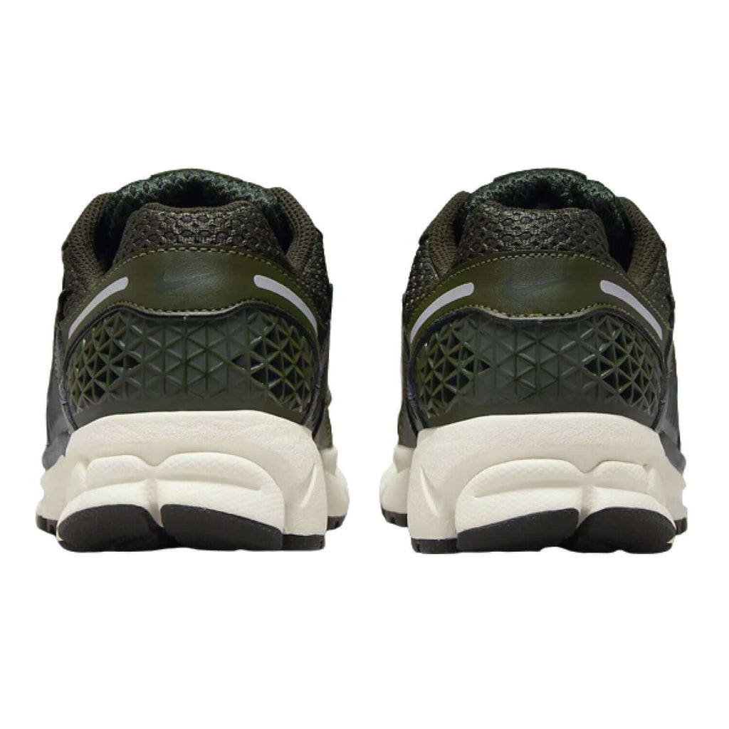 Wmns Air Zoom Vomero 5 ‘Sequoia’