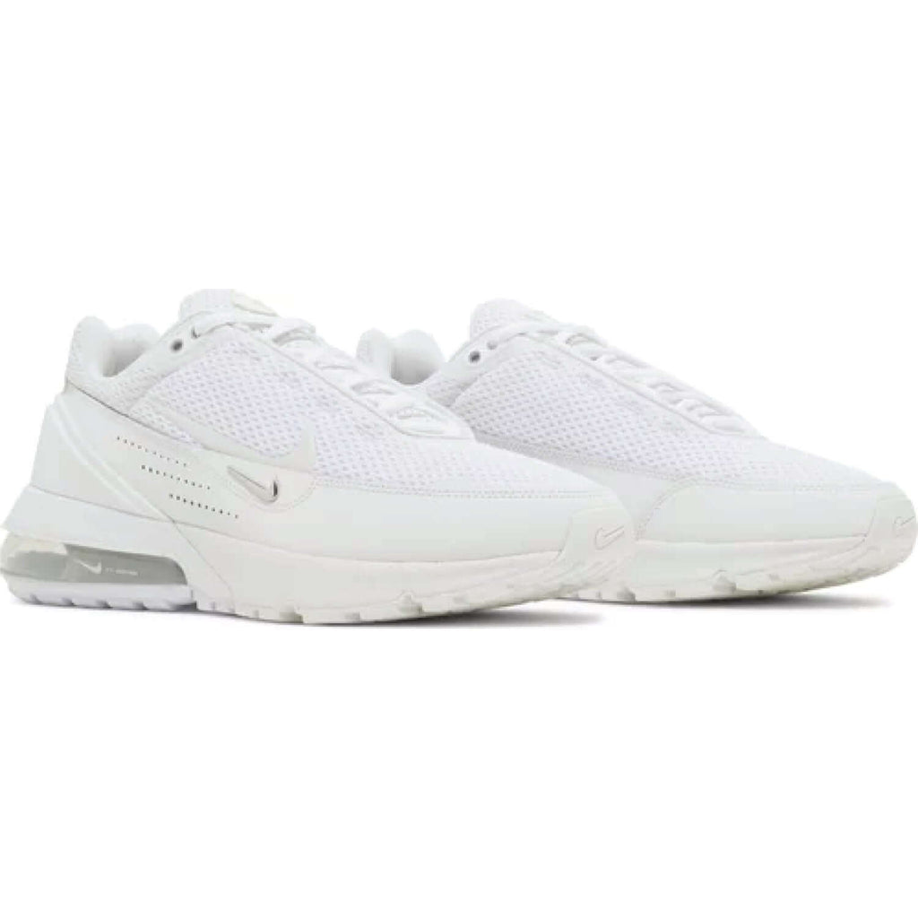 Air Max Pulse ‘White’
