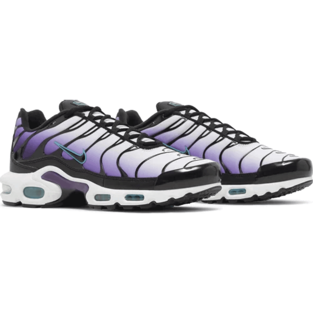 Air Max Plus ‘Reverse Grape’