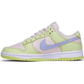 Wmns Dunk Low ‘Lime Ice’