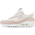 Wmns Air Max 90 Futura ‘Barley Rose’