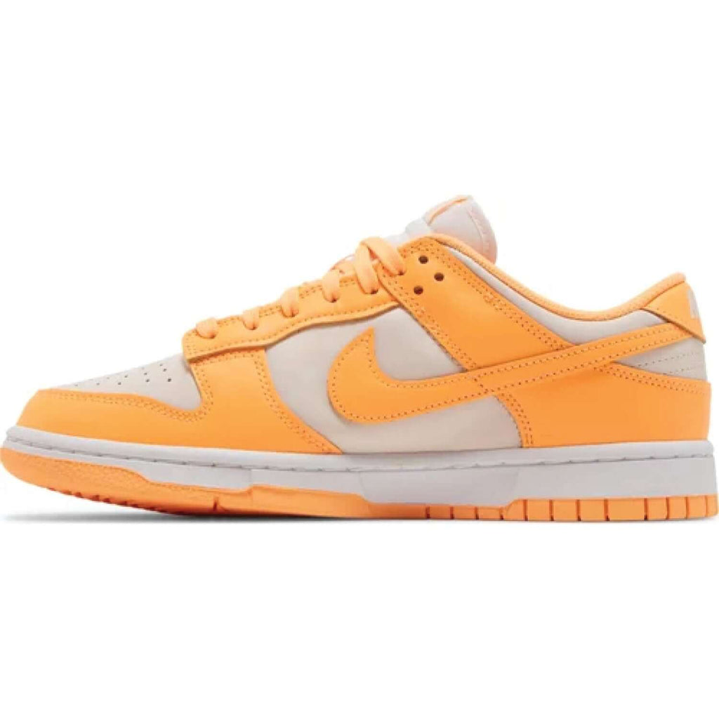 Wmns Dunk Low ‘Peach Cream’