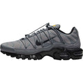 Air Max Plus Utility ‘Wolf Grey Black’