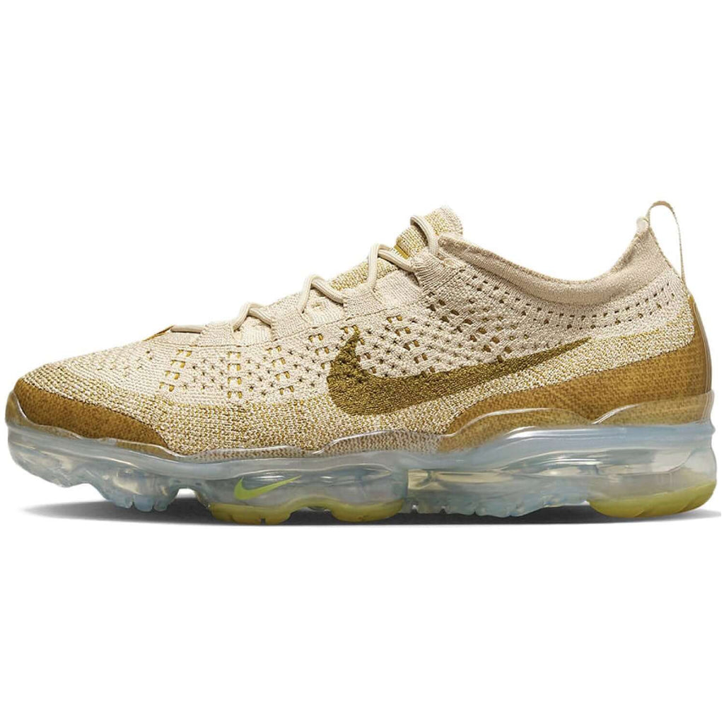 Air VaporMax 2023 Flyknit ‘Sand Drift’