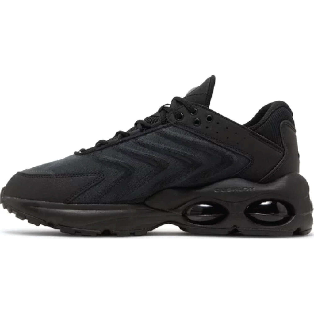 Air Max TW ‘Black Anthracite’