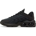 Air Max TW ‘Black Anthracite’