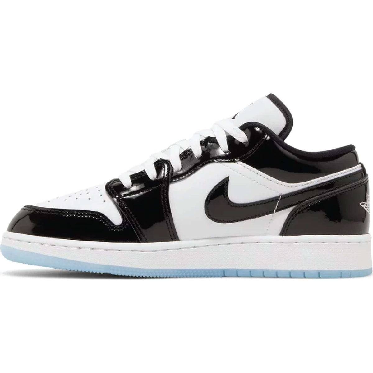 Air Jordan 1 Low SE GS ‘Concord’