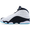 Air Jordan 13 Retro ‘Obsidian’