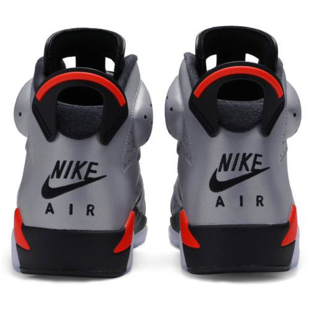 Air Jordan 6 Retro SP ‘Reflections Of A Champion’