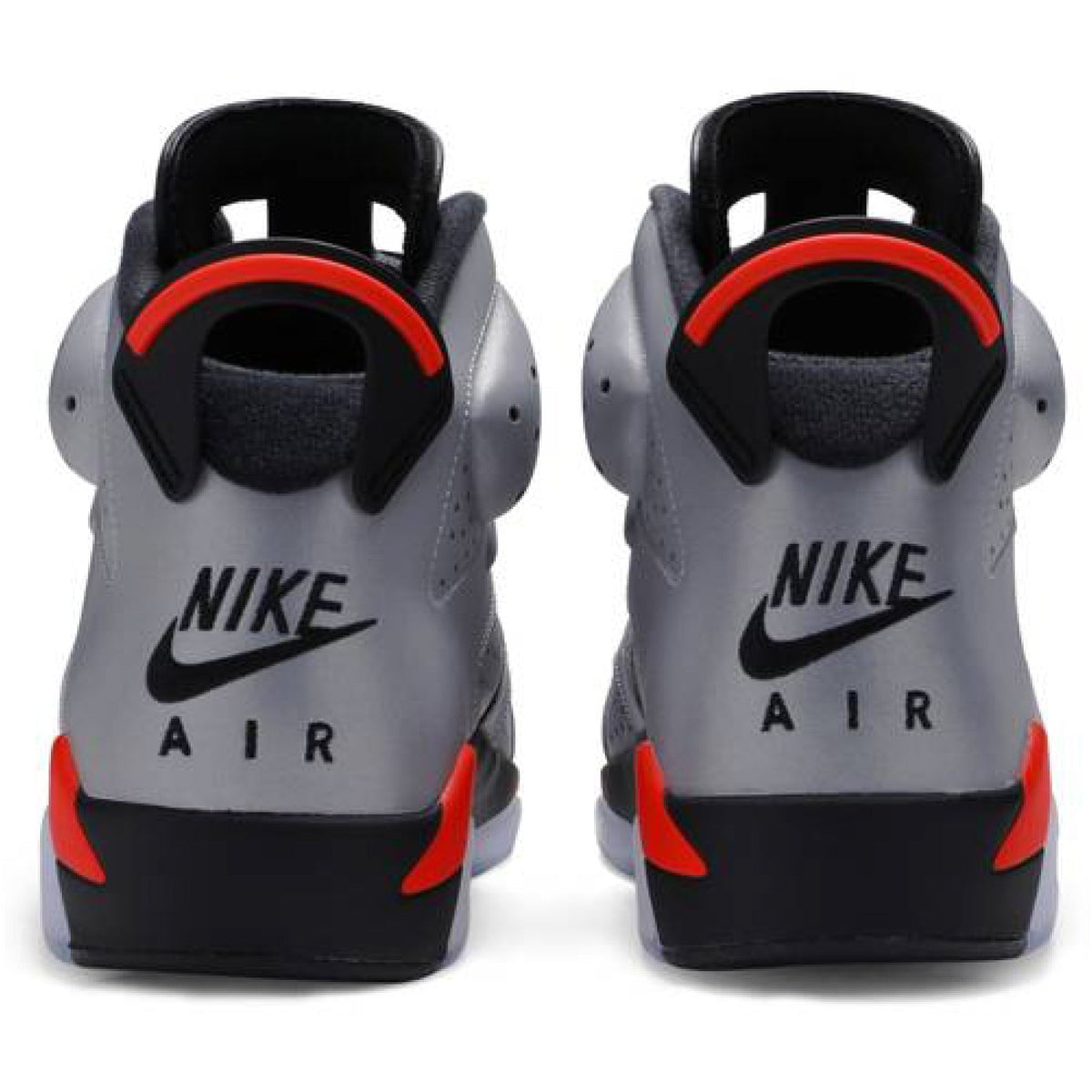 Air Jordan 6 Retro SP ‘Reflections Of A Champion’