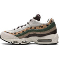 Wmns Air Max 95 Premium ‘Animal Floral Prints’