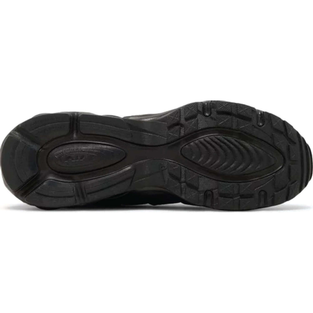 Air Max TW ‘Black Anthracite’