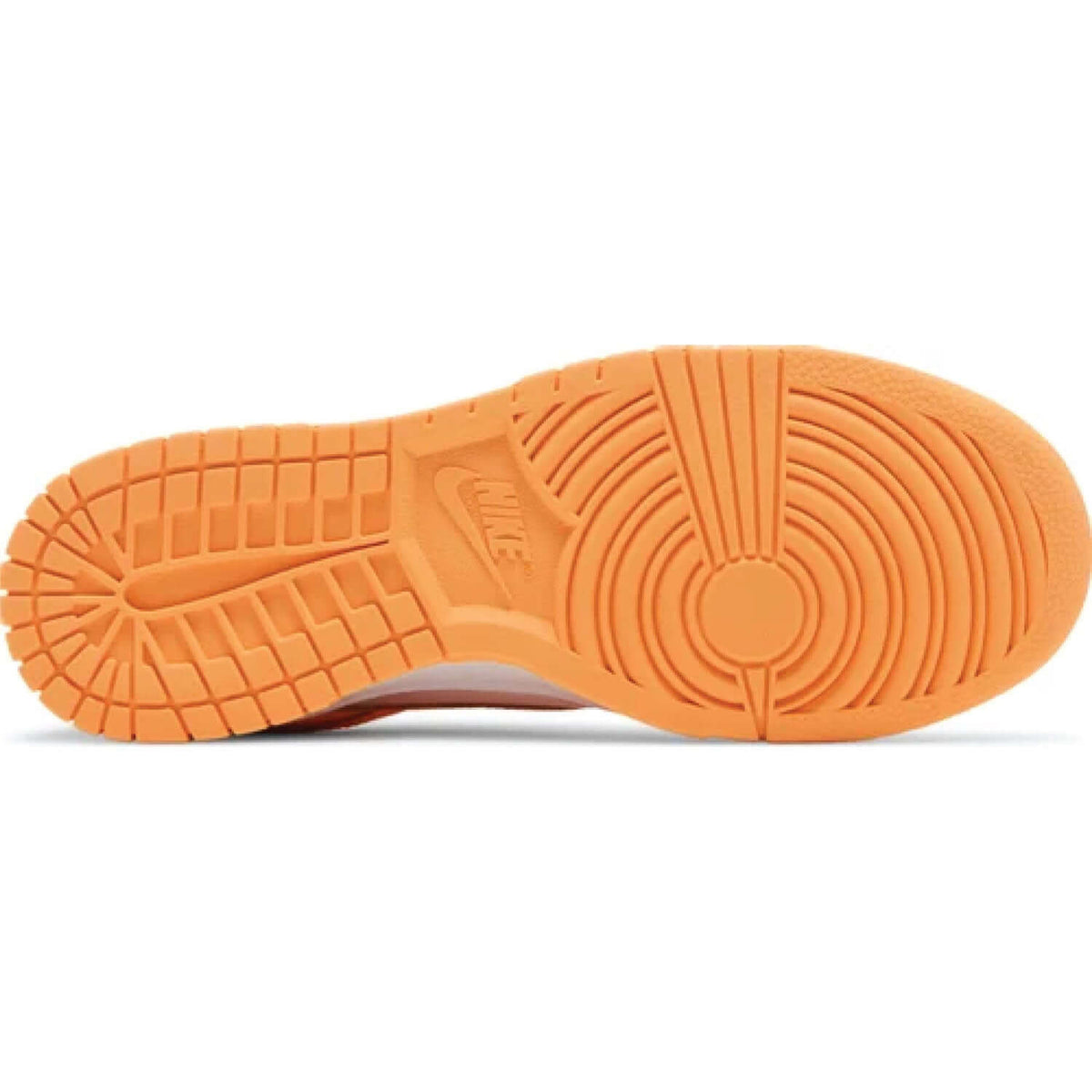 Wmns Dunk Low ‘Peach Cream’