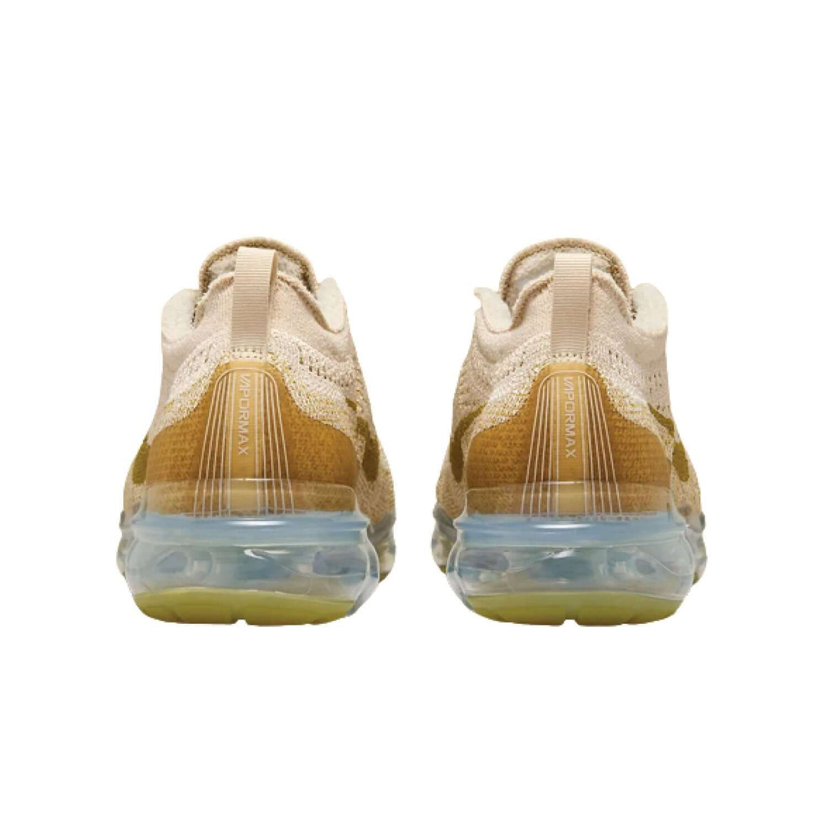 Air VaporMax 2023 Flyknit ‘Sand Drift’