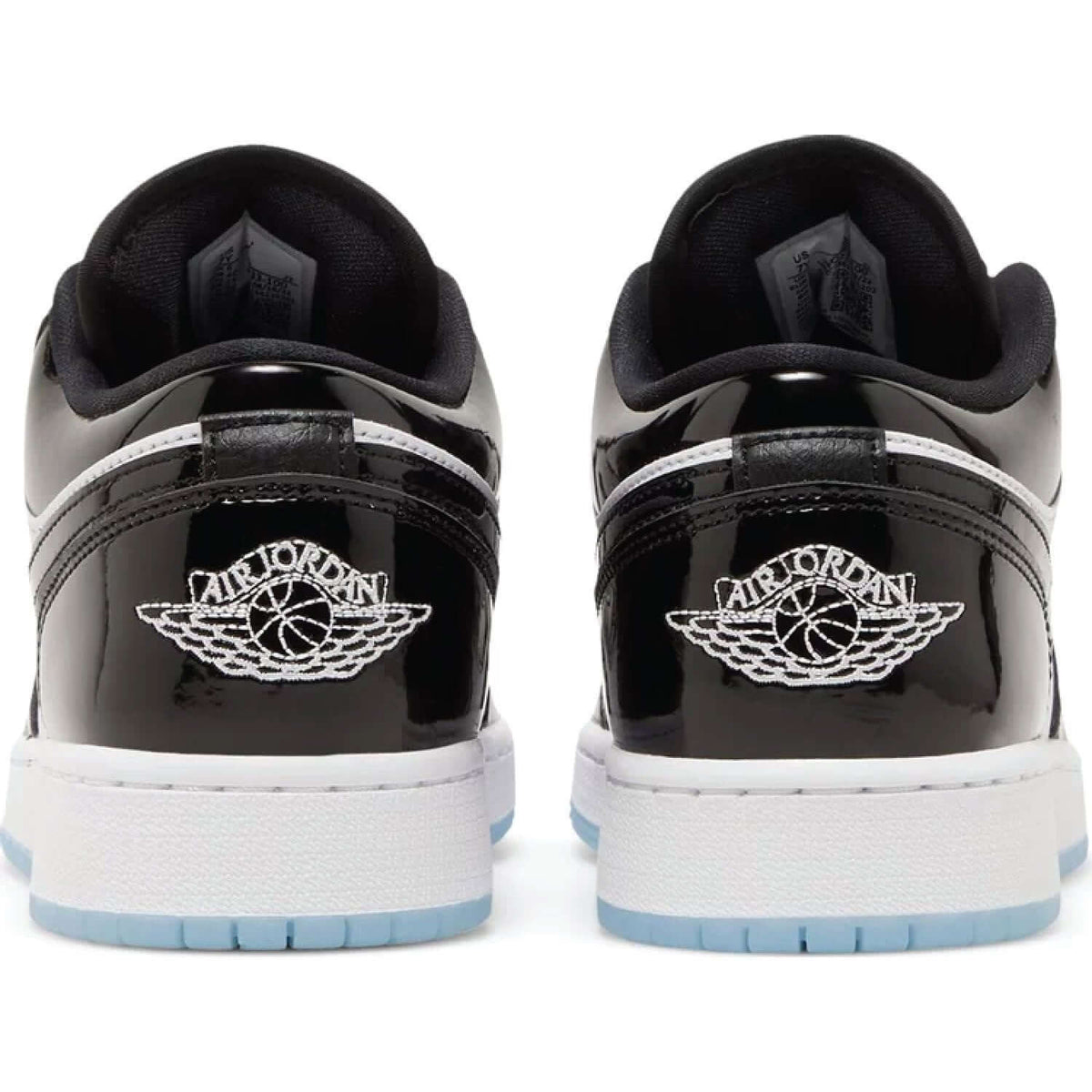 Air Jordan 1 Low SE GS ‘Concord’