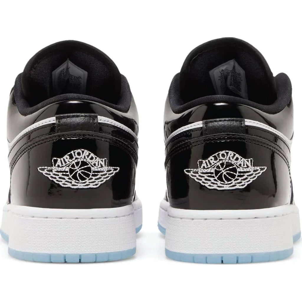 Air Jordan 1 Low SE GS ‘Concord’