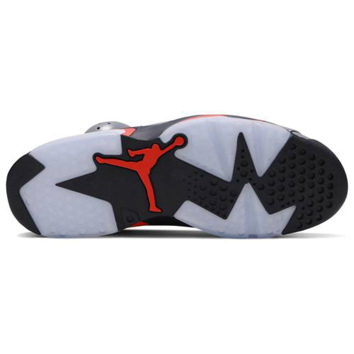 Air Jordan 6 Retro SP ‘Reflections Of A Champion’