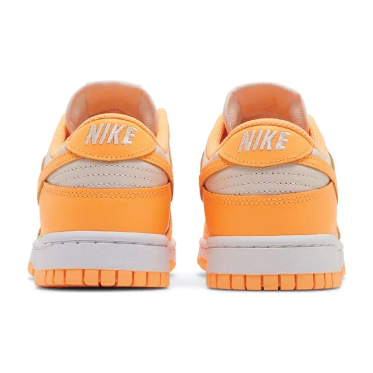 Wmns Dunk Low ‘Peach Cream’