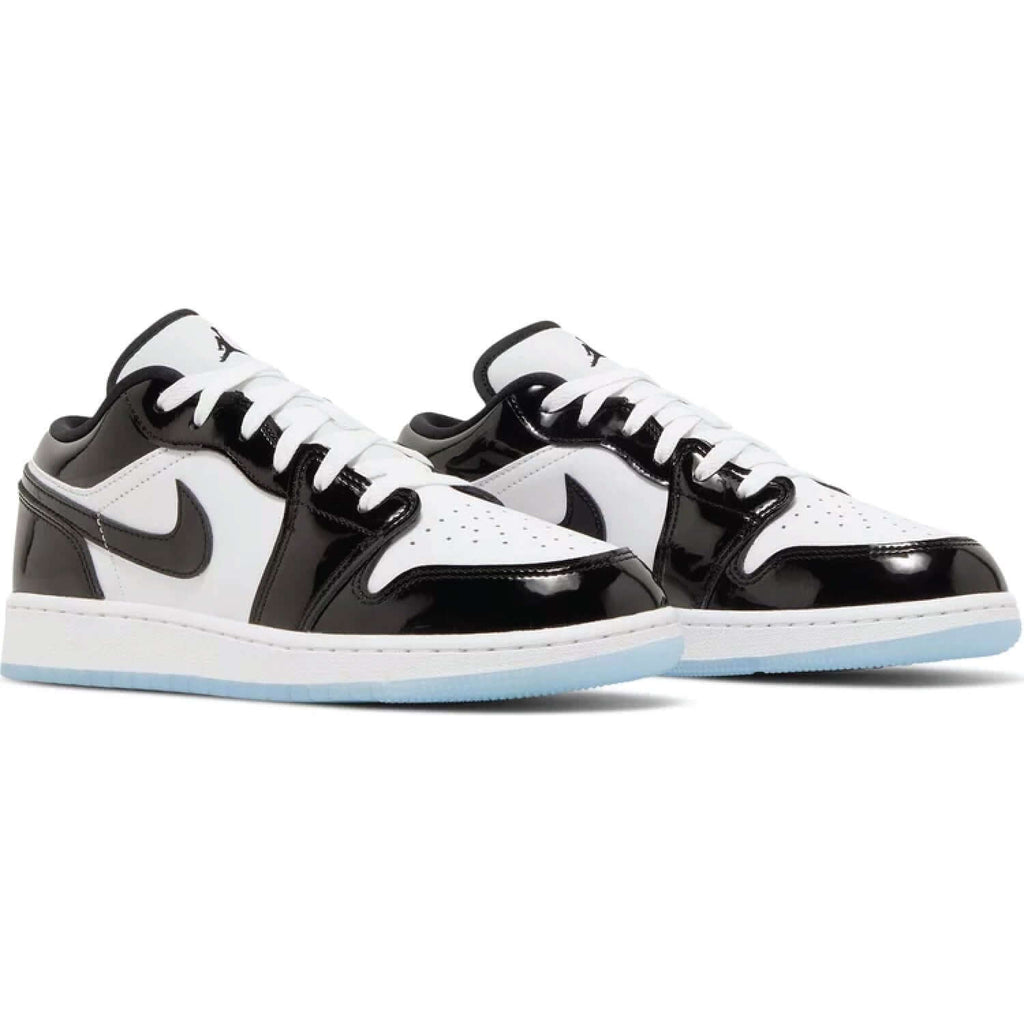 Air Jordan 1 Low SE GS ‘Concord’