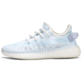 ADIDAS YEEZY BOOST 350 V2 ‘MONO ICE’