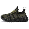 Casual Sneaker Running Sport Shoes zapatillas