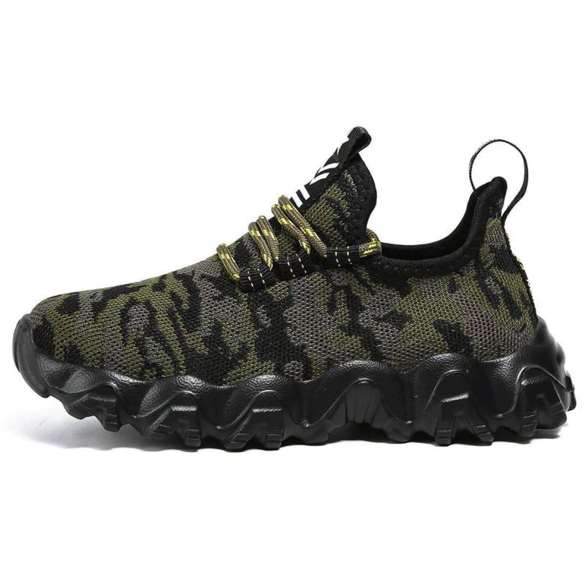 Casual Sneaker Running Sport Shoes zapatillas