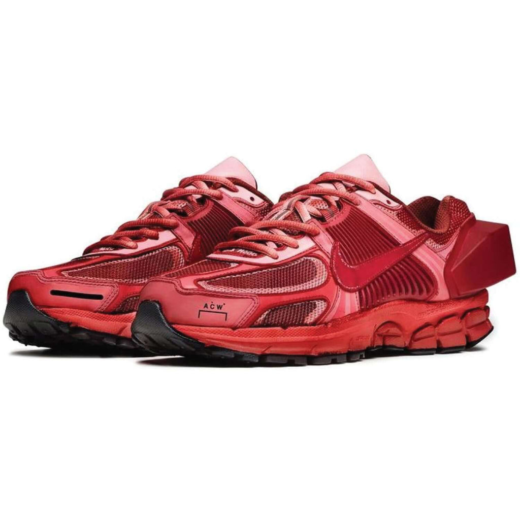 A-Cold-Wall* x Air Zoom Vomero 5 ‘Reddox’