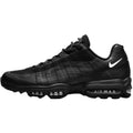 Air Max 95 Ultra ‘Black White’