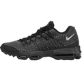 Air Max 95 Ultra JCRD ‘Black’