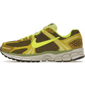 Wmns Air Zoom Vomero 5 ‘Olive Flak’