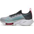 Air Zoom Tempo NEXT% Flyknit ‘South Beach’